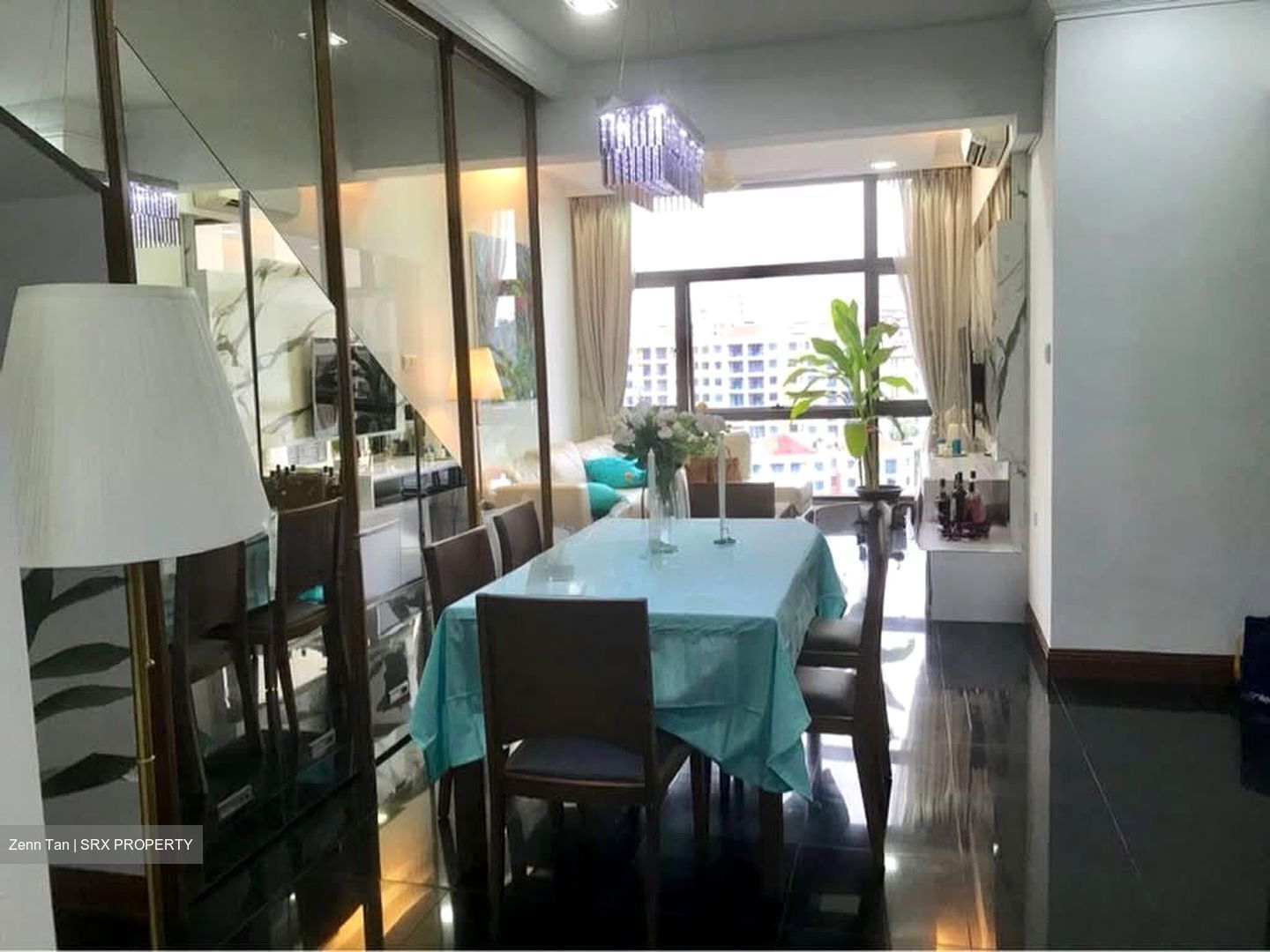 River Place (D3), Condominium #611994031
